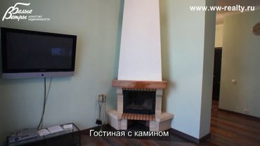 Аренда дома в Валуево