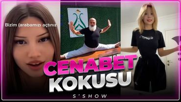 EREN KİM Kİ? - S'Show💩