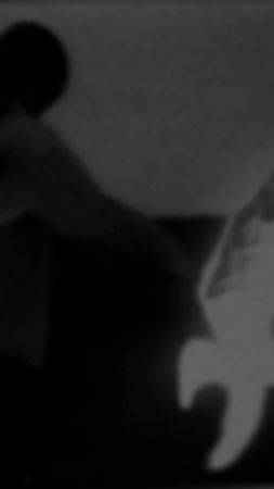 Otha liya kro nakhry ! 🙃🤌🏼 #fyppppppppppppppppppppppp #foryou #youlosthim #unfrezzmyaccount 