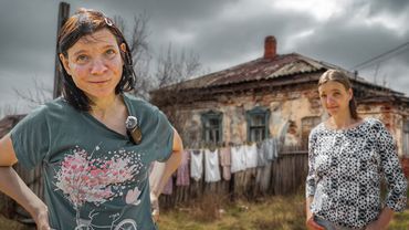 НИКТО В НАС НЕ ВЕРИЛ И НЕ ЗРЯ. История закончена…