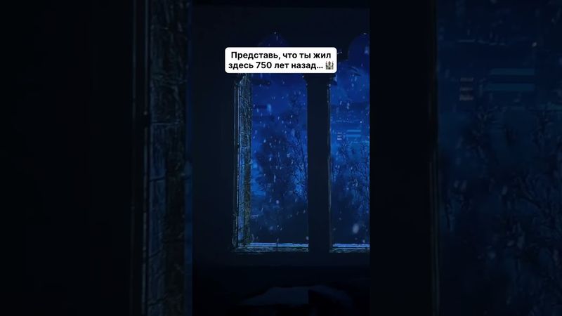 Артикул Яндекс маркет: YM10144184 Али: ALI236219883