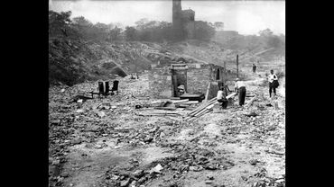 стрим. 06 12 2025