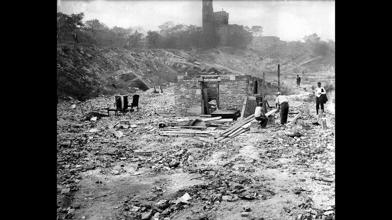 стрим. 06 12 2025