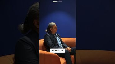 How India Can Leverage Its Lakhs of Overseas Students | Ram Divedi (Kutniti Foundation)