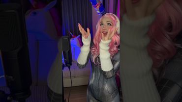 ASMR 😳 999.99% Mouth Sounds 👅 Triggers For Sleep