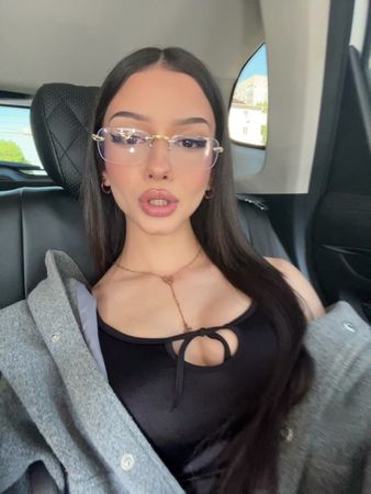 TikTok video #7498771897308548360