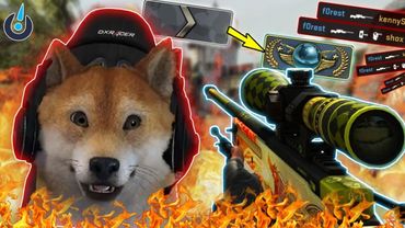 БЕСКОНЕЧНЫЙ СТРИМ CS:GO! РАЗДАЮ ДОРОГИЕ СКИНЫ В CSGO! БЕСПЛАТНЫЕ СКИНЫ! ТРЕЙД КСГО + КЛЮЧИ