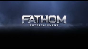 Bleecker Street/Fathom Entertainment (2025)