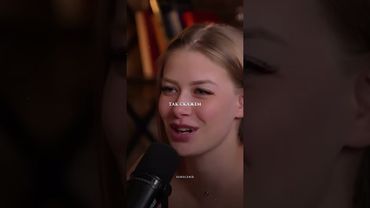 ❗️Отличие мужской и женской измены❗️