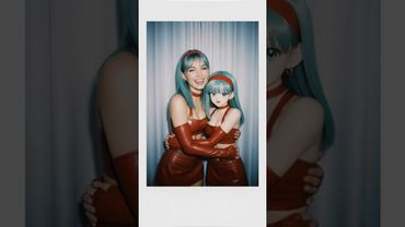 Dragon Ball In polaroid photo #dragonball #dragonballz #anime #dbz #pixverseai #pixverse