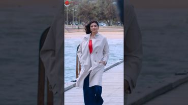 #Harjana #ShaunkiSardar #GuruRandhawa #NimritKaurAhluwalia #NewPunjabiSong #Shorts