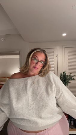 I’m just a girl and stop asking questions you don’t want the answer to