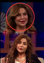 د. واران احمد کەیسی وامان بۆ هاتووە خزمەتکاری ئافرەت دەستدرێ*ژی کردوو...