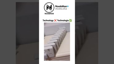 Best of technologiaa 🤣