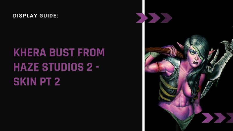 Khera 2   Skin pt 2