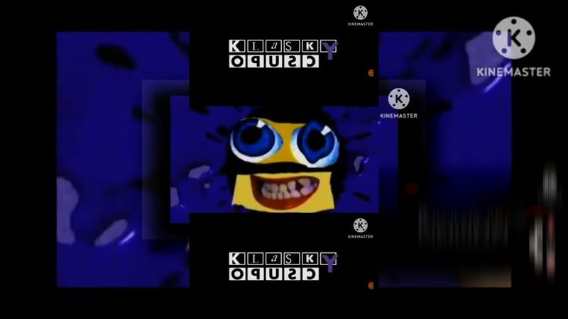 запрос от @SeventheTV: PLPMV Klasky oqusC Scan