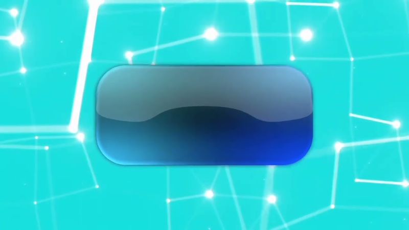 Интро канала KTV (10.01-29.02.2024)