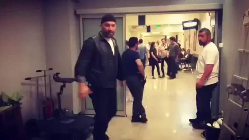 #تەنهابۆخۆشیە😂 #foryoupage #foryou #fyp #f 