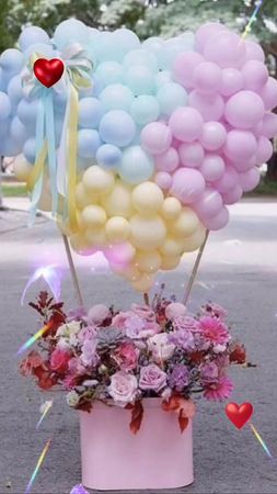 #пожелания #❄️ #всемдобра #❤️