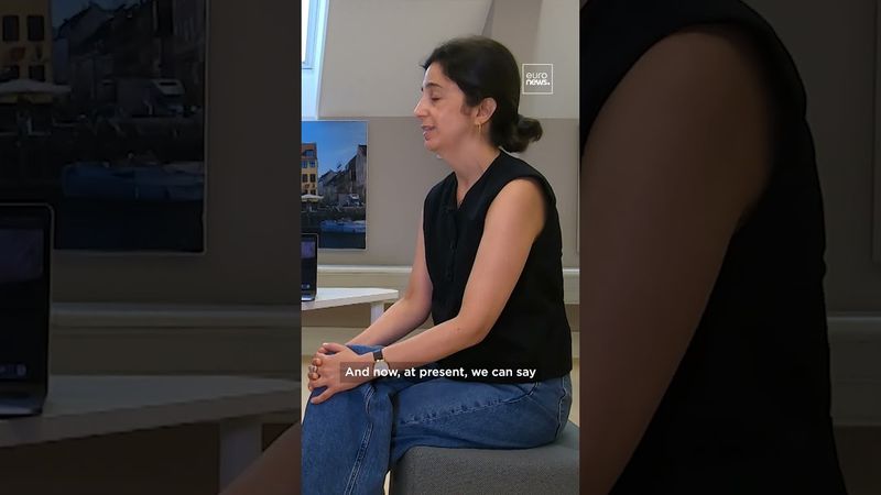 Why is the restoration of wetlands and peatlands so important? | The Response – EP44