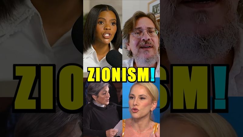 Una storia mai raccontata‼️🔥🔥 #usa #israele #palestina #congresso #europa #notizie #regno unito #...