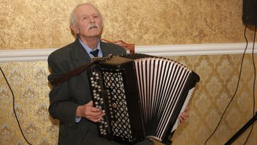 Рассказ "В ГОСТЯХ" из цикла "ДЕТИ ВОЙНЫ" по воспоминаниям Ситникова Александра Ильича.  К 75 Победы