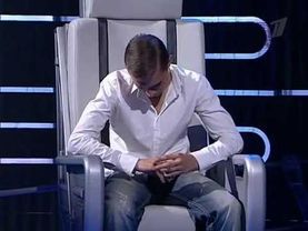 "Детектор лжи" с Андреем Малаховым на 1 канале (2)