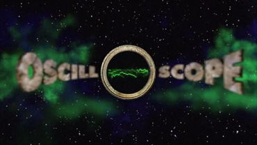 Oscilloscope Laboratories (2023)