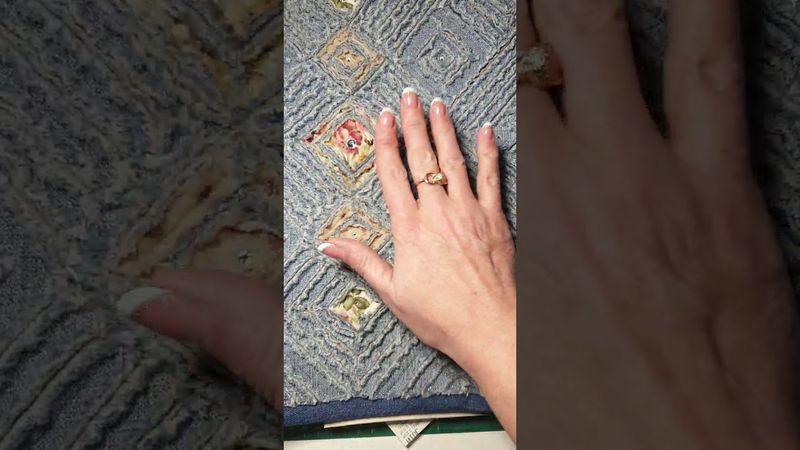 Создание блоков. Ответы на вопросы.