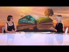 U fokusu: Snježana Babić Višnjić