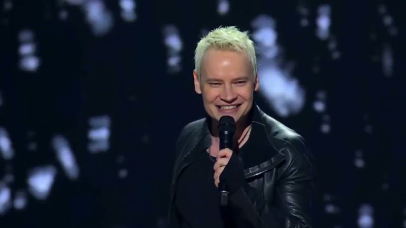 Шаман исполнил Новую Новогоднюю песню " МЕТЕЛИЦА! " . Звёзды Дорожного радио! ❄️🎄🎤