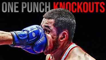 155 BRUTAL Knockouts In Under 10 Minutes 😳