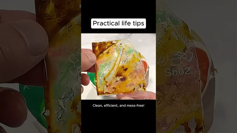 Practical life tips#life #lifetips #lifehacks