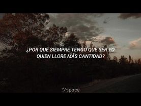 AL DIABLO LO NUESTRO - ESPINOZA PAZ Lyrics [Letra]