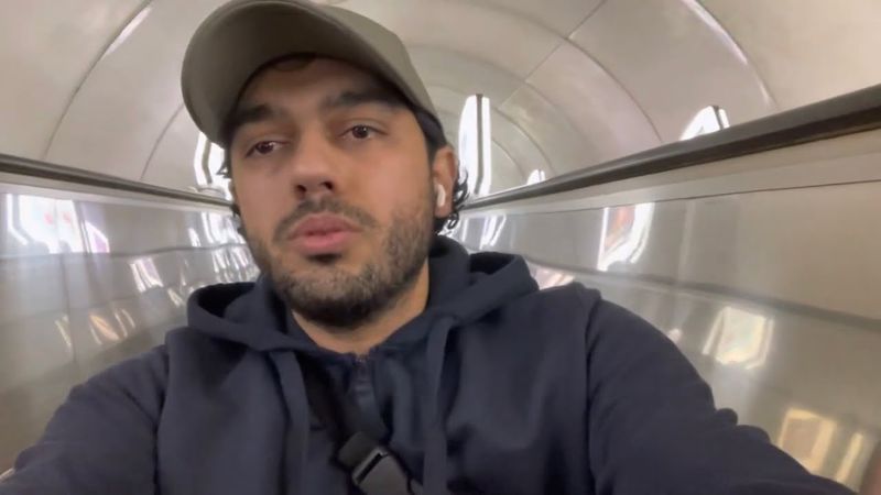 Кожен з нас це Україна 🇺🇦🖤