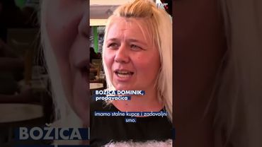 61. izdanje ljetne Međimurske manifestacije Porcijunkulovo