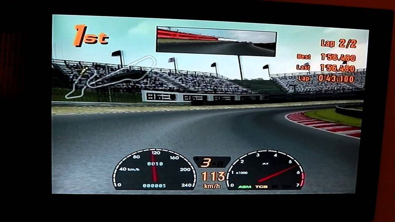 Ha44yb0y's Christmas Games Special Part 2