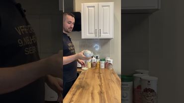 Худеем вкусно быстро и с пользой. -1 кг уже за 2 дня ! Коктейли LR Figu Activ