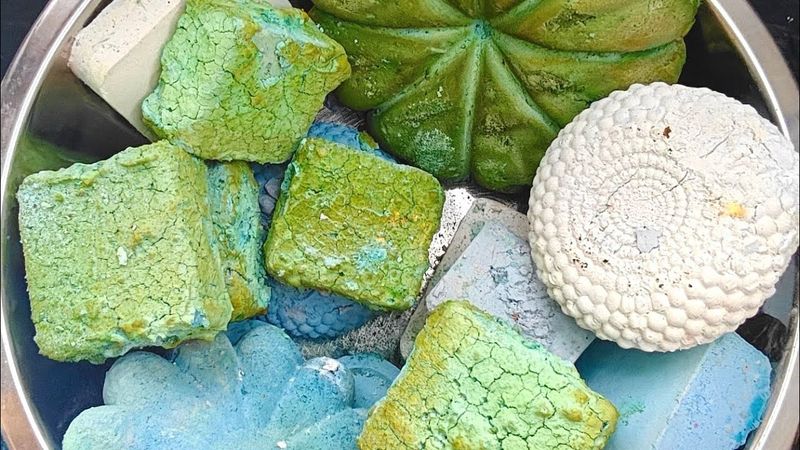 Pasted blocks with dusty reforms | happy birthday to dear @sxfha_.0 🎉