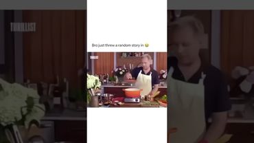 I got lost at the second step😂 #memes #viralvideo #shorts