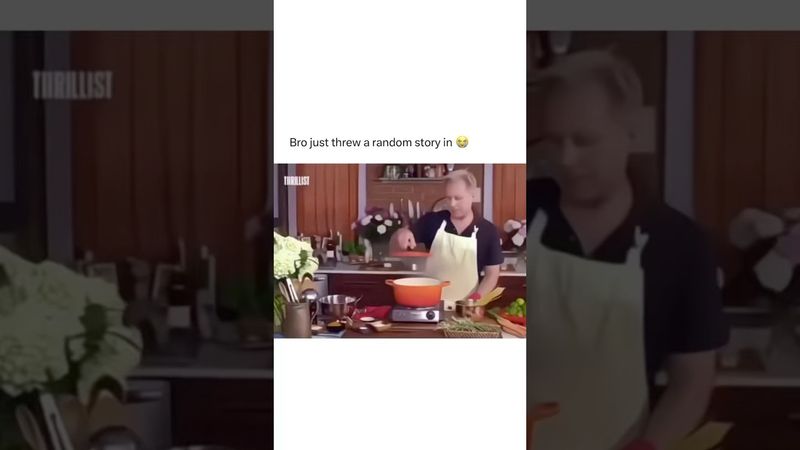 I got lost at the second step😂 #memes #viralvideo #shorts