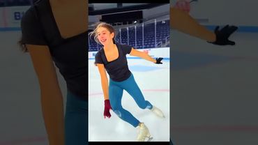 Perfect smooth moves video #smooth #sports #shorts #skills #ytshorts #respect