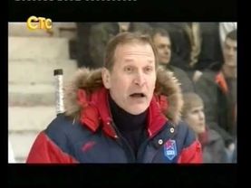 6 кадров + заставка.avi