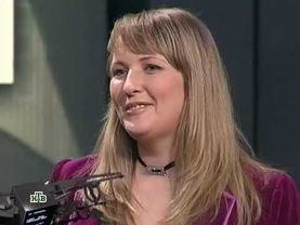 Программа Максимум. Последний выпуск (НТВ, 22.12.2012)