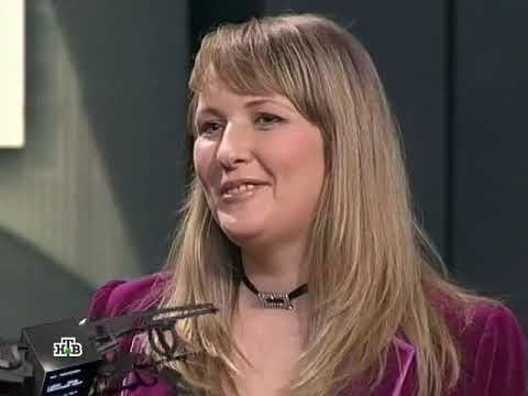 Программа Максимум. Последний выпуск (НТВ, 22.12.2012)