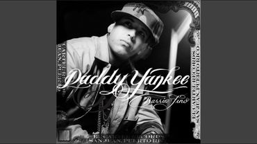 Daddy Yankee - Gasolina