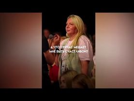 Печальное ДОКАЗАТЕЛЬСТВО, что бабы БЕССОВЕСТНЫЕ существа