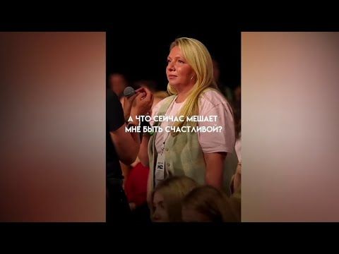 Печальное ДОКАЗАТЕЛЬСТВО, что бабы БЕССОВЕСТНЫЕ существа