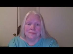 718 Флаг США со снегом Видение (описание ⬇️) #ИисусГрядёт #НевестаХриста