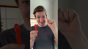 Проверил, как вам?